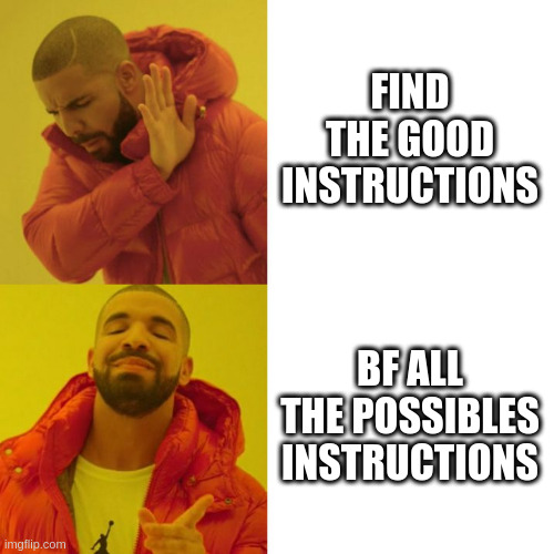 meme